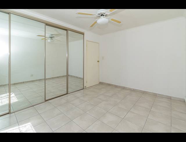 2 BEDROOM HOUSE FOR SALE IN RANDPARK RIDGE